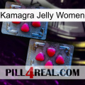 Kamagra Jelly Women 14